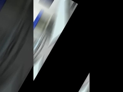 เตียงสะอาดคุณภาพสูง